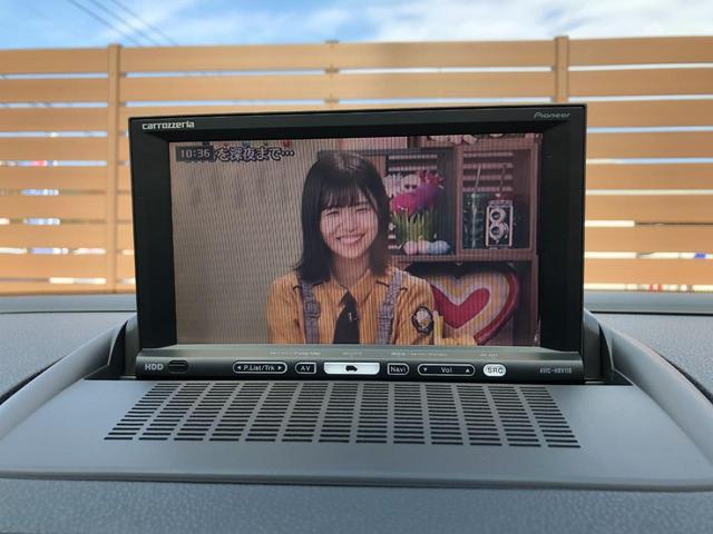 2.0クラシック /ローン金利2.9% ナビ フルセグTV バックカメラ サンルーフ ブラックレザーシート パワーシート シートヒーター キセノンライト クルーズコントロール ETC(12枚目)