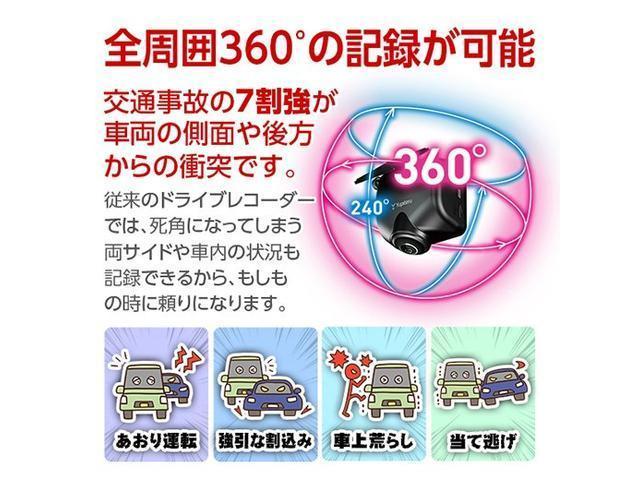 2.0クラシック /ローン金利2.9% ナビ フルセグTV バックカメラ サンルーフ ブラックレザーシート パワーシート シートヒーター キセノンライト クルーズコントロール ETC(60枚目)