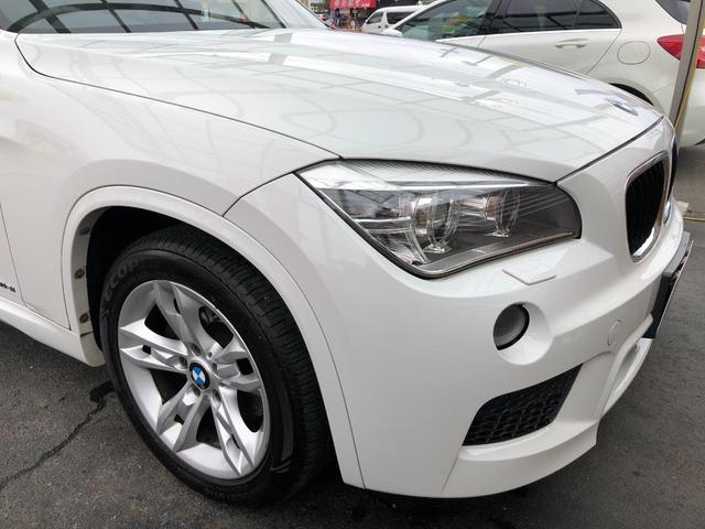 ＢＭＷ Ｘ１