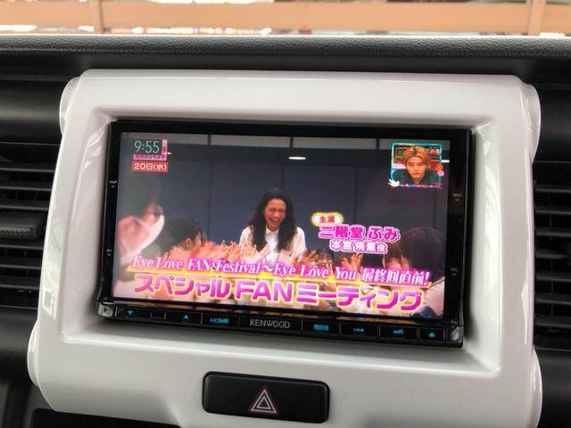 Ａ　／ナビ　フルセグＴＶ　Ｂｌｕｅｔｏｏｔｈ　ＤＶＤ再生ＯＫ　キーレス　ワンオーナー車　禁煙車(12枚目)