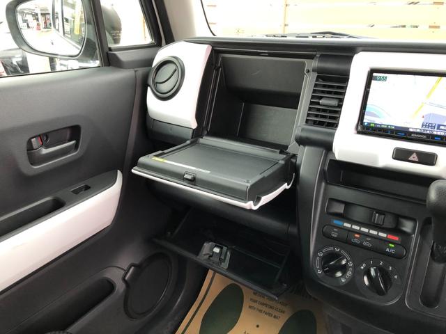 Ａ　／ナビ　フルセグＴＶ　Ｂｌｕｅｔｏｏｔｈ　ＤＶＤ再生ＯＫ　キーレス　ワンオーナー車　禁煙車(22枚目)