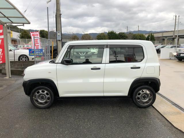 Ａ　／ナビ　フルセグＴＶ　Ｂｌｕｅｔｏｏｔｈ　ＤＶＤ再生ＯＫ　キーレス　ワンオーナー車　禁煙車(39枚目)