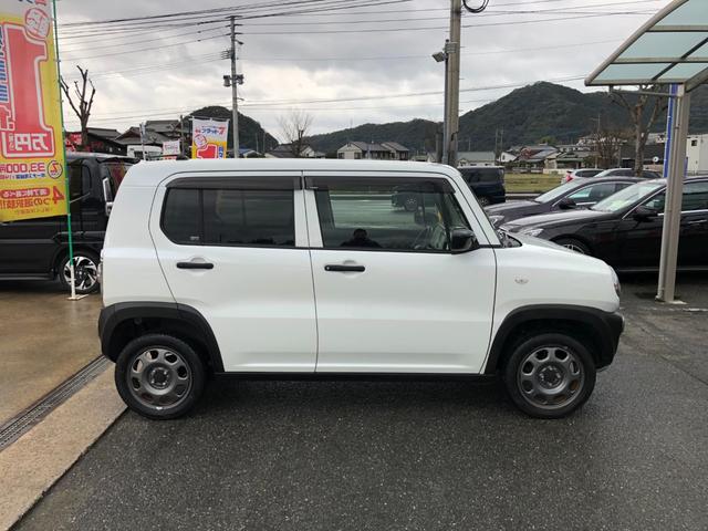 Ａ　／ナビ　フルセグＴＶ　Ｂｌｕｅｔｏｏｔｈ　ＤＶＤ再生ＯＫ　キーレス　ワンオーナー車　禁煙車(40枚目)