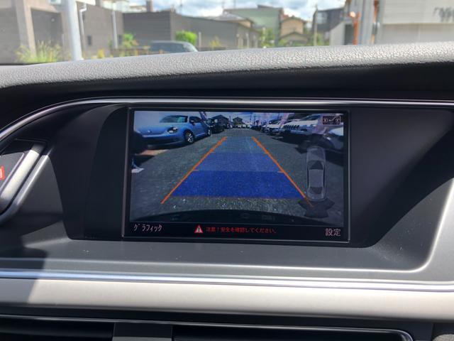 ２．０ＴＦＳＩ　／ナビ　フルセグＴＶ　バックカメラ　Ｂｌｕｅｔｏｏｔｈ　レザーシート　パワーシート　シートヒーター　前後ソナー　スマートキー　ブレーキプレワーニング　サイドアシスト　レーンキープ　追従クルーズ　ＥＴＣ(11枚目)