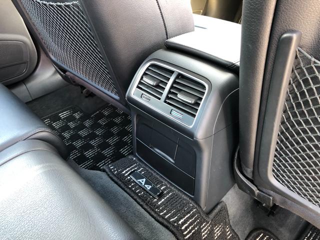 ２．０ＴＦＳＩ　／ナビ　フルセグＴＶ　バックカメラ　Ｂｌｕｅｔｏｏｔｈ　レザーシート　パワーシート　シートヒーター　前後ソナー　スマートキー　ブレーキプレワーニング　サイドアシスト　レーンキープ　追従クルーズ　ＥＴＣ(19枚目)