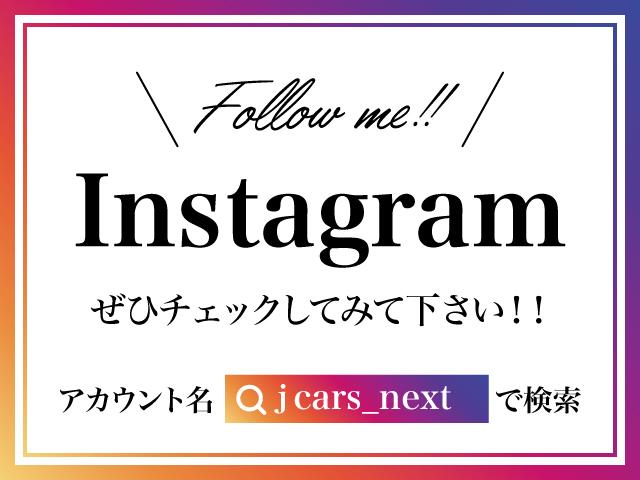 ハイゼットカーゴ 　ＣＮＧ車／天然ガス車　集中ドアロック　ハイルーフ　パワーウィンド（49枚目）