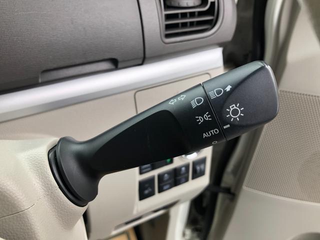 タント Ｘ　ＳＡＩＩＩ　／ナビ　フルセグＴＶ　Ｂｌｕｅｔｏｏｔｈオーディオ　ＤＶＤ再生　スマートキー２個　パワースライド　シートヒーター　衝突軽減ブレーキ　踏み間違い防止　横滑り防止　１オーナー車（22枚目）