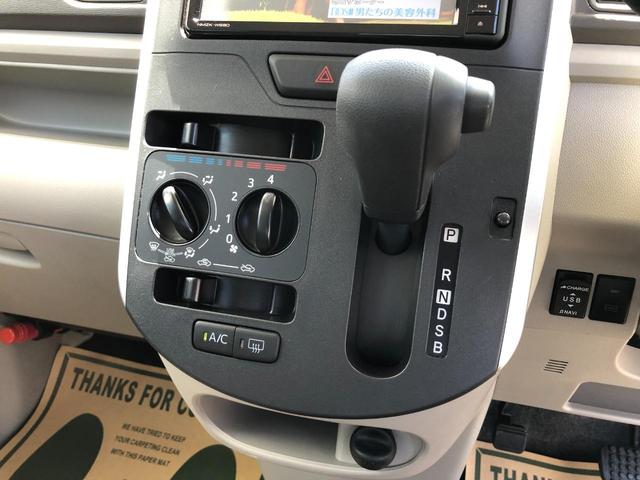 タント ＬリミテッドＳＡＩＩＩ　／ナビ　フルセグＴＶ　バックカメラ　Ｂｌｕｅｔｏｏｔｈオーディオ　ＤＶＤ再生　両側スライドドア　ワンオーナー　禁煙車　衝突軽減ブレーキ　クリアランスソナー　車線逸脱警報　横滑り防止　踏み間違い防止（15枚目）