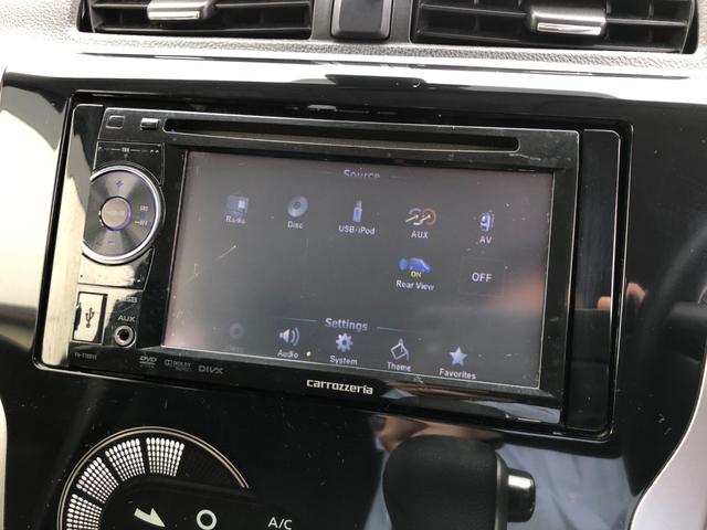 デイズ Ｘ　Ｖセレクション　／アラウンドビューモニター　エマージェンシーブレーキ　横滑り防止　スマートキー　プッシュスタート　純正アルミホイール（12枚目）