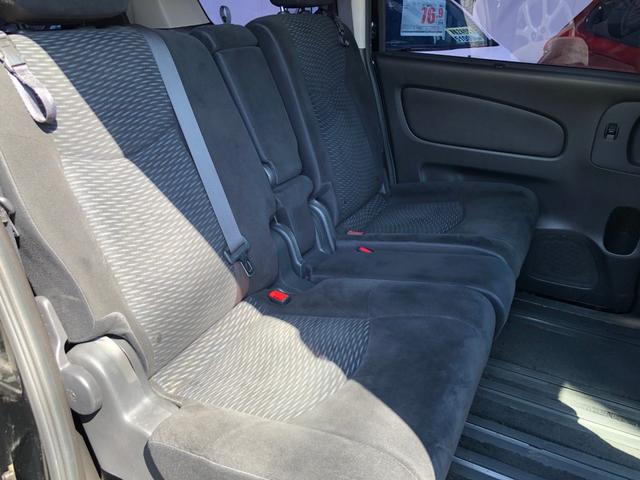 セレナ ２０Ｘ　Ｓ－ハイブリッド　／ナビ　フルセグＴＶ　バックカメラ　Ｂｌｕｅｔｏｏｔｈ　フリップダウンモニター　両側パワースライド　デジタルインナーミラー　前後ドラレコ　クルーズコントロール　スマートキー（18枚目）