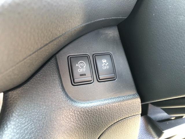 セレナ ２０Ｘ　Ｓ－ハイブリッド　／ナビ　フルセグＴＶ　バックカメラ　Ｂｌｕｅｔｏｏｔｈ　フリップダウンモニター　両側パワースライド　デジタルインナーミラー　前後ドラレコ　クルーズコントロール　スマートキー（22枚目）