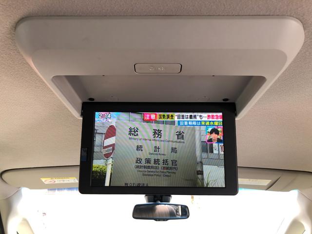 セレナ ハイウェイスター　Ｖセレ＋セーフティＩＩ　ＳＨＶ　／８インチナビ　全周囲カメラ　Ｂｌｕｅｔｏｏｔｈ　フリップダウンモニター　両側パワースライド　オートＬＥＤヘッドライト　前後ソナー　車線逸脱警報　衝突軽減ブレーキ　クルーズコントロール（15枚目）
