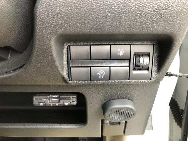 デイズ Ｘ　／ナビ　フルセグＴＶ　全周囲カメラ　Ｂｌｕｅｔｏｏｔｈ　オートＬＥＤヘッドライト　踏み間違い防止　衝突軽減ブレーキ　車線逸脱警報　スマートキー　クリアランスソナー　１オーナー　禁煙車（25枚目）