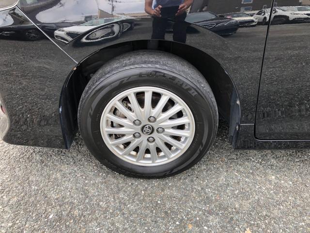 ヴォクシー ハイブリッドV /ナビ フルセグTV バックカメラ フリップダウンモニター Bluetoothオーディオ 両側パワースライド オートLEDヘッドライト クルーズコントロール スマートキー ETC シートヒーター(31枚目)