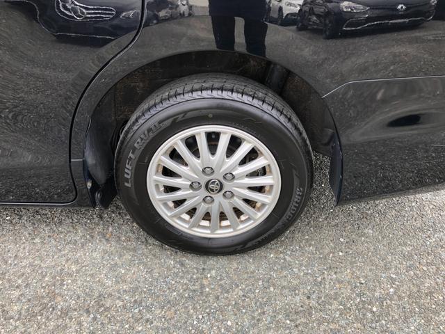 ヴォクシー ハイブリッドV /ナビ フルセグTV バックカメラ フリップダウンモニター Bluetoothオーディオ 両側パワースライド オートLEDヘッドライト クルーズコントロール スマートキー ETC シートヒーター(32枚目)