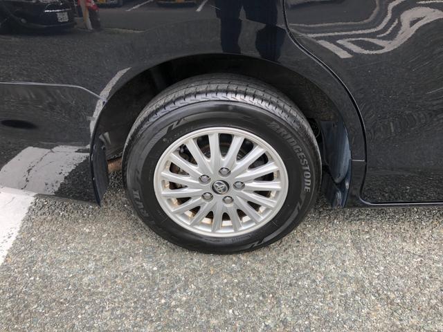 ヴォクシー ハイブリッドV /ナビ フルセグTV バックカメラ フリップダウンモニター Bluetoothオーディオ 両側パワースライド オートLEDヘッドライト クルーズコントロール スマートキー ETC シートヒーター(33枚目)