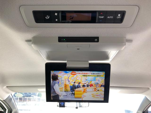 TOYOTA ESQUIRE HYBRID GI