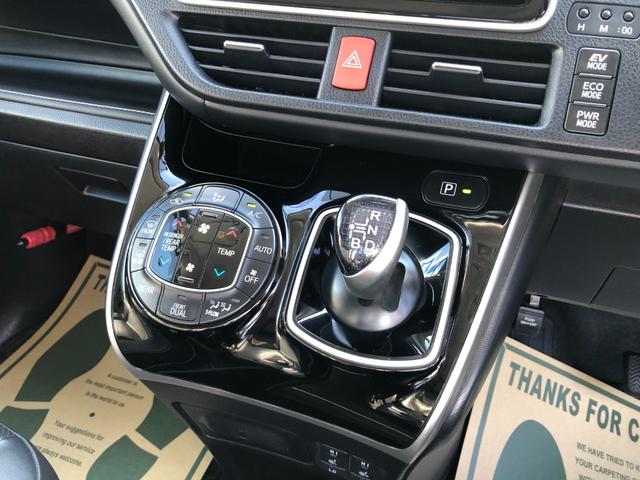 TOYOTA ESQUIRE HYBRID GI