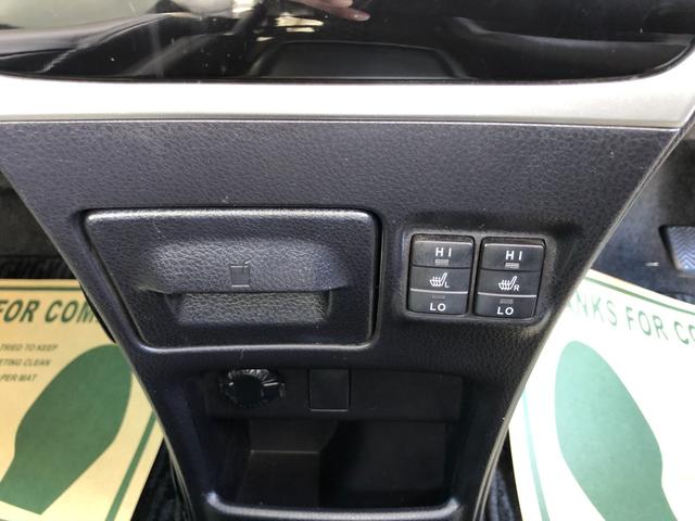 TOYOTA ESQUIRE HYBRID GI