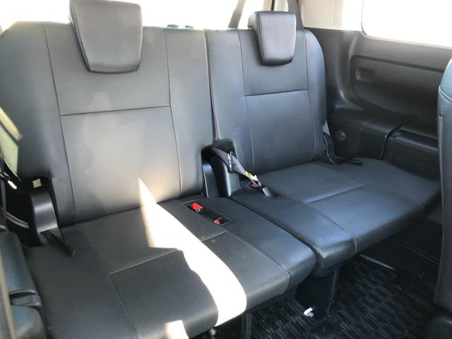 TOYOTA ESQUIRE HYBRID GI