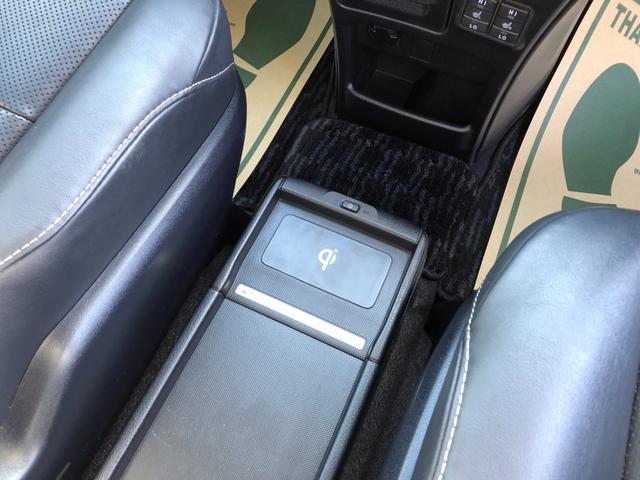 TOYOTA ESQUIRE HYBRID GI