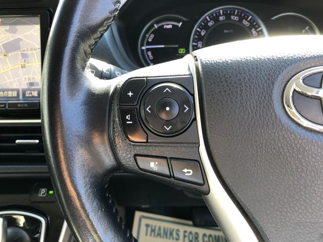 TOYOTA ESQUIRE HYBRID GI