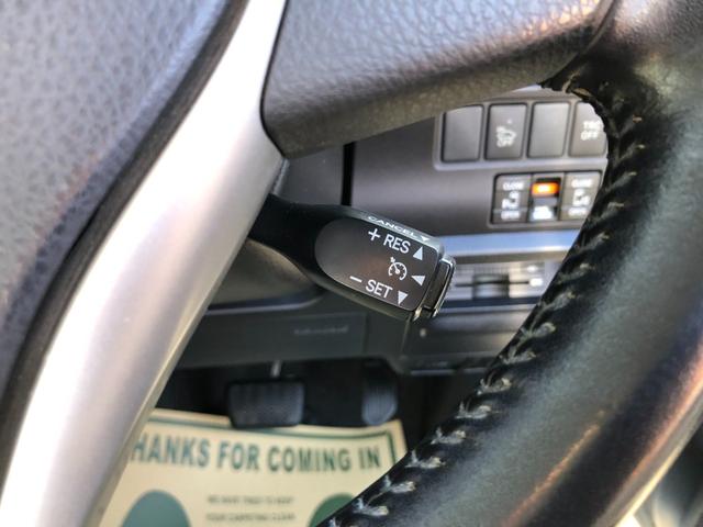 TOYOTA ESQUIRE HYBRID GI