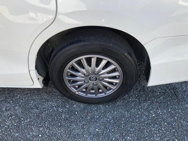 TOYOTA ESQUIRE HYBRID GI