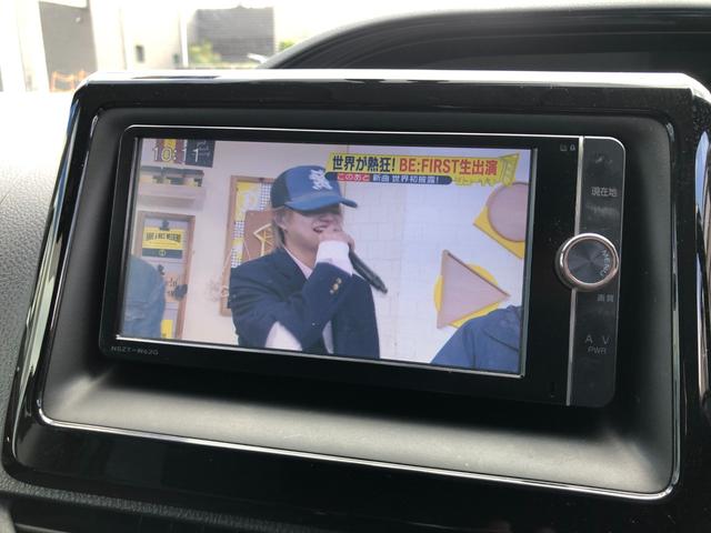 TOYOTA ESQUIRE HYBRID GI