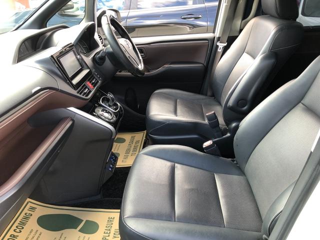 TOYOTA ESQUIRE HYBRID GI