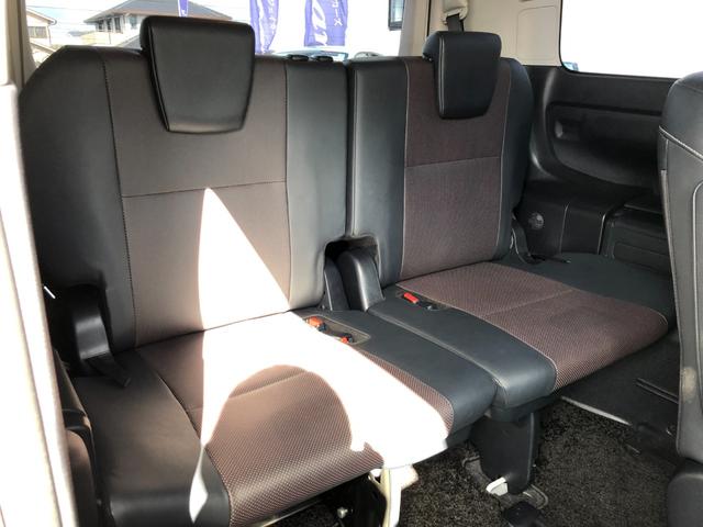 TOYOTA ESQUIRE HYBRID GI