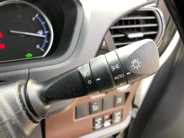 TOYOTA ESQUIRE HYBRID GI