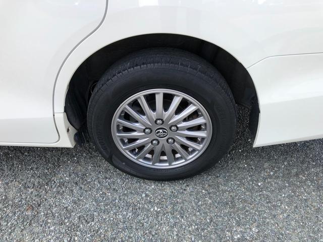 TOYOTA ESQUIRE HYBRID GI