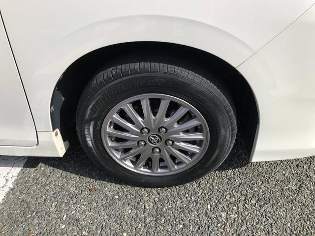 TOYOTA ESQUIRE HYBRID GI