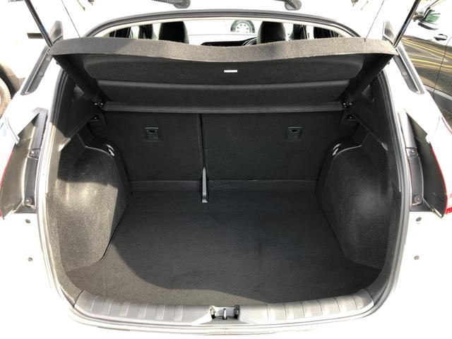 キックス Ｘ　／プロパイロット　９インチナビ　フルセグＴＶ　アラウンドビューモニター　Ｂｌｕｅｔｏｏｔｈオーディオ　オートＬＥＤヘッドライト　ハーフレザーシート　ＥＴＣ　エマージェンシーブレーキ（22枚目）