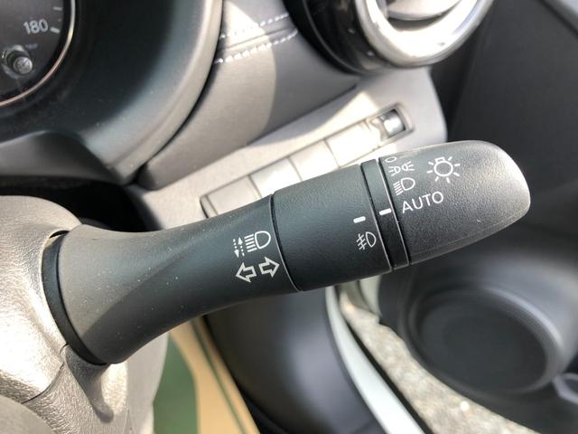 キックス Ｘ　／プロパイロット　９インチナビ　フルセグＴＶ　アラウンドビューモニター　Ｂｌｕｅｔｏｏｔｈオーディオ　オートＬＥＤヘッドライト　ハーフレザーシート　ＥＴＣ　エマージェンシーブレーキ（26枚目）