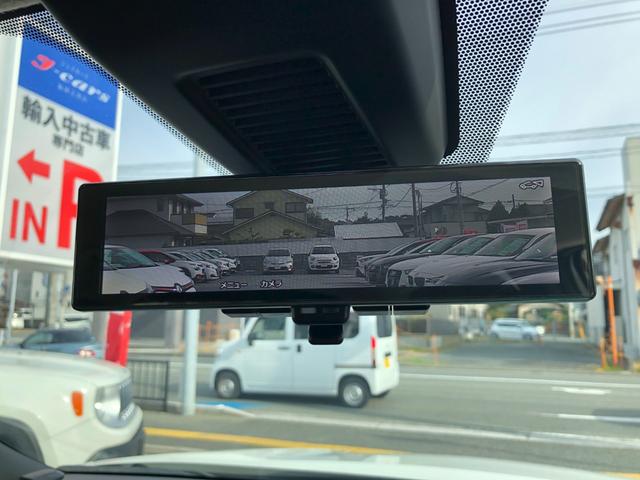 キックス Ｘ　／プロパイロット　９インチナビ　フルセグＴＶ　アラウンドビューモニター　Ｂｌｕｅｔｏｏｔｈオーディオ　オートＬＥＤヘッドライト　ハーフレザーシート　ＥＴＣ　エマージェンシーブレーキ（28枚目）