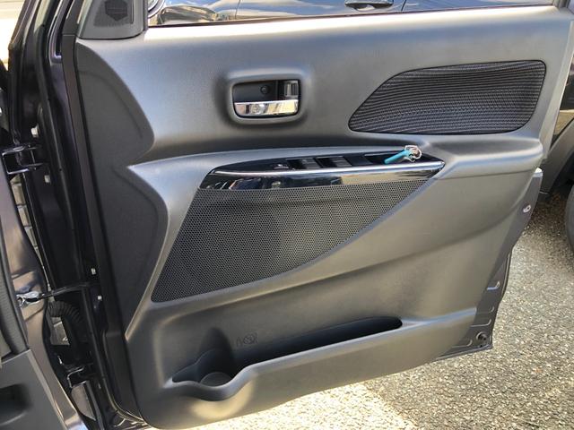 デイズルークス ハイウェイスター　Ｘターボ　／ナビ　フルセグＴＶ　アラウンドビューモニター　Ｂｌｕｅｔｏｏｔｈ　オートＬＥＤヘッドライト　パワースライド　スマートキー　クリアランスソナー　衝突軽減ブレーキ　ワンオーナー　禁煙車（25枚目）