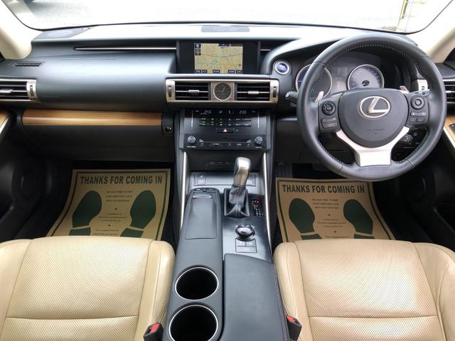 ☆整備工場☆　当社は国が認める整備工場を保有しております。車両点検後、調子の悪い箇所や作動しない箇所がございましたら、しっかり修理した上でご納車させて頂きますのでご安心下さい。