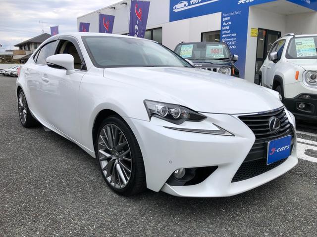 ☆外装☆　大きなキズや凹みなど無く良好です♪