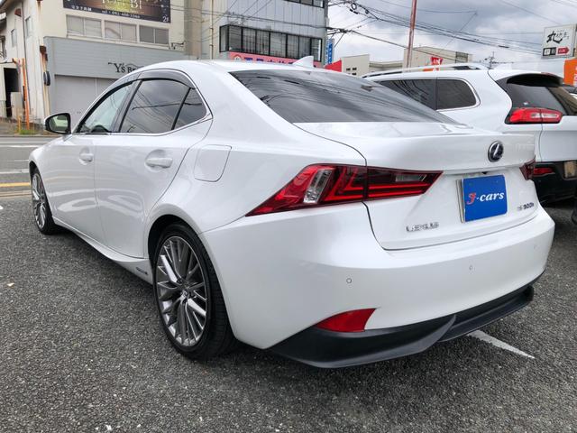 ☆ローン金利４．９％実施中☆　信販会社はオリコ・アプラス・イオン・ジャックス・セディナ、多数取り扱っています。頭金０円からでも審査は可能です♪事前審査だけでもＯＫです！お気軽にお問い合わせ下さい♪