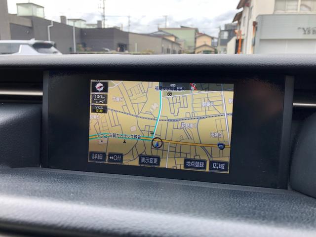 ☆ナビ☆　ｂｌｕｅｔｏｏｔｈやフルセグＴＶ、ＤＶＤビデオの視聴も可能です☆