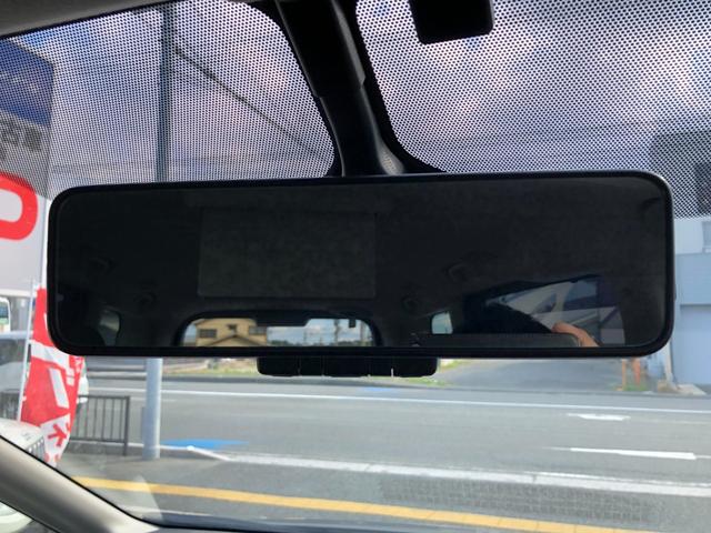 セレナ ｅ－パワー　ハイウェイスターＶ　／プロパイロット　１０インチナビ　アラウンドビューモニター　Ｂｌｕｅｔｏｏｔｈ　フリップダウンモニター　オートＬＥＤヘッドライト　衝突軽減　前後ソナー　踏み間違い防止　ブラインドスポット　禁煙車（31枚目）