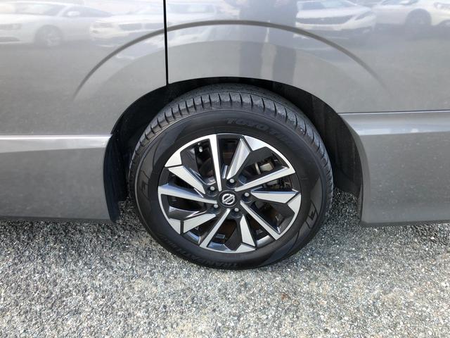 セレナ ｅ－パワー　ハイウェイスターＶ　／プロパイロット　１０インチナビ　アラウンドビューモニター　Ｂｌｕｅｔｏｏｔｈ　フリップダウンモニター　オートＬＥＤヘッドライト　衝突軽減　前後ソナー　踏み間違い防止　ブラインドスポット　禁煙車（33枚目）