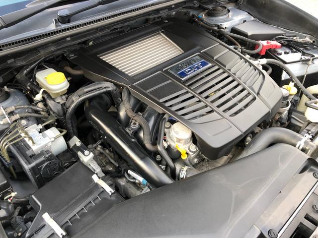 レヴォーグ １．６ＧＴ－Ｓアイサイト　／ナビ　フルセグＴＶ　バックカメラ　Ｂｌｕｅｔｏｏｔｈオーディオ　ＤＶＤ再生　オートＬＥＤヘッドライト　パドルシフト　ＥＴＣ　スマートキー　プッシュスタート　アダプティブクルーズ　衝突軽減ブレーキ（39枚目）