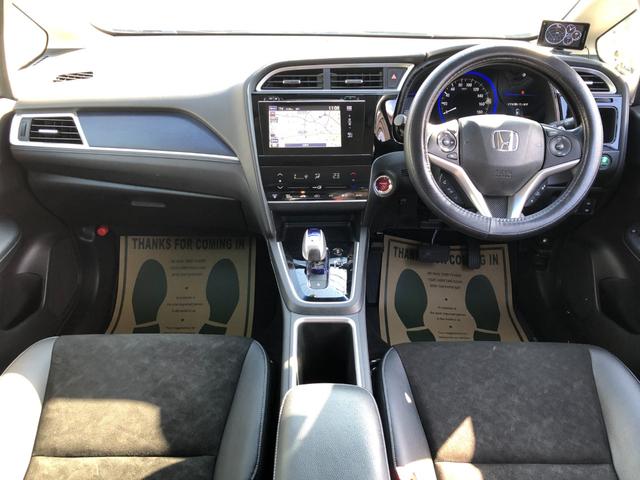 ☆整備工場☆　当社は国が認める整備工場を保有しております。車両点検後、調子の悪い箇所や作動しない箇所がございましたら、しっかり修理した上でご納車させて頂きますのでご安心下さい。