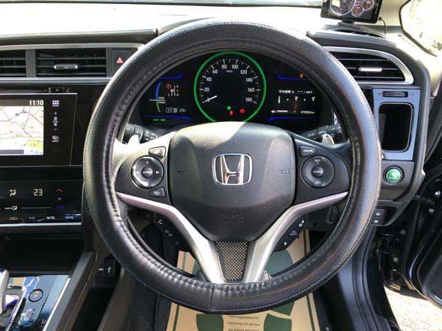 ☆内装☆　内装も良好でタバコなどの嫌な臭いもございません♪