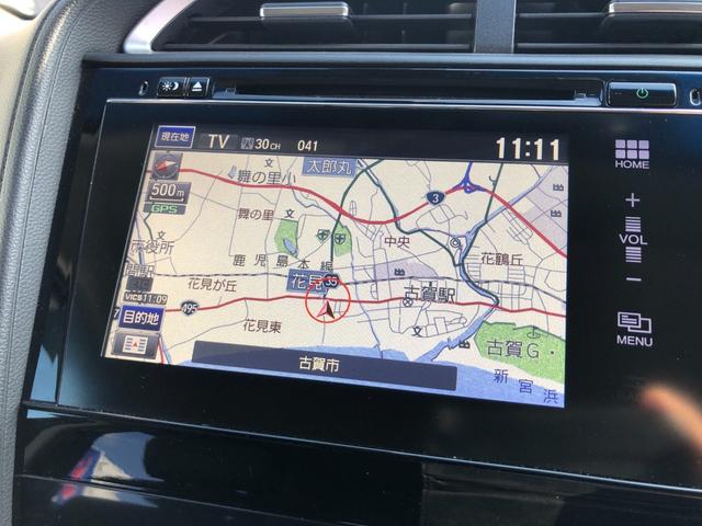 ☆ナビ☆　ｂｌｕｅｔｏｏｔｈやフルセグＴＶの視聴も可能です☆