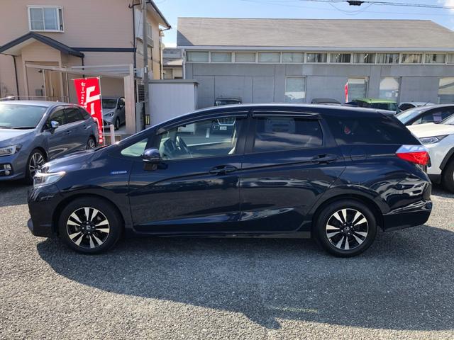 ☆日本全国に納車可能です☆　遠方納車実績多数♪ご自宅、職場、陸運支局渡しなど、ご指定の場所まで配送可能です♪