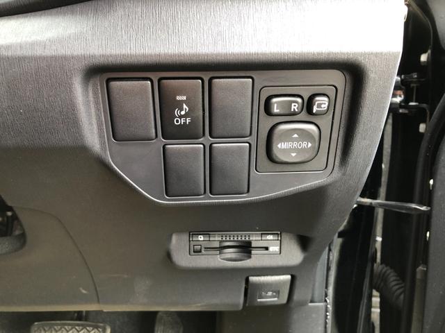 プリウス S /ナビ フルセグTV Bluetoothオーディオ オートキセノンライト ETC スマートキー ステアリングリモコン(25枚目)